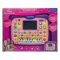 LEXIBOOK ILEKTRONIKO PAIDIKO TABLET PRINCESS