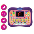 LEXIBOOK ILEKTRONIKO PAIDIKO TABLET PRINCESS