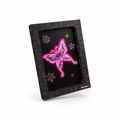 KIDYWOLF SET XEIROTEXNIAS ME NEON NIMATA KAI 3 KARTES- ONCE UPON A TIME