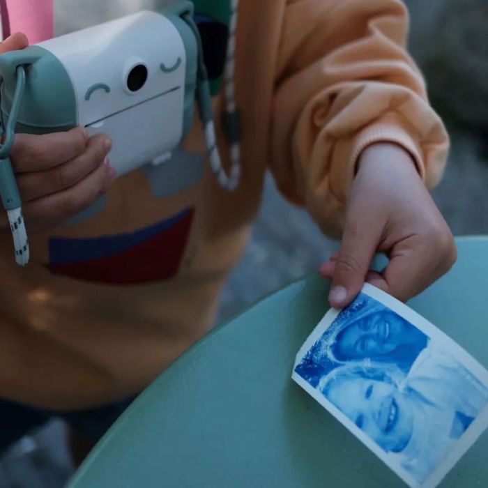 KIDYWOLF ANTALLAKTIKA ROLA XROMATISTO XARTI GA TI FOTOGAFIKI MIXANI KIDYPRINT 5tmx