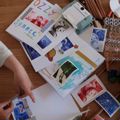 KIDYWOLF ANTALLAKTIKA ROLA XROMATISTO XARTI GA TI FOTOGAFIKI MIXANI KIDYPRINT 5tmx