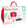 CLASSIC WORLD XuLINO SET BALITSAKI GATROu
