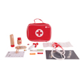 CLASSIC WORLD XuLINO SET BALITSAKI GATROu