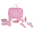 CLASSIC WORLD XuLINO SET BALITSAKI OMORFIAS