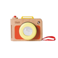 CLASSIC WORLD I PROTI MOu FOTOGAFIKI MIXANI