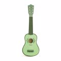CLASSIC WORLD XuLINI RETRO KIThARA