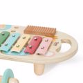 CLASSIC WORLD XuLINO SET MOuSIKON ORGNON