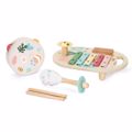CLASSIC WORLD XuLINO SET MOuSIKON ORGNON