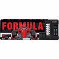 MUST KASETINA RETRO FORMULA
