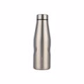 ESTIA ThERMOS TRAVEL FLASK SAVE THE AEGEAN 500ml STEEL FLOW