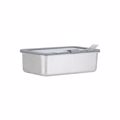 ESTIA FAGTODOXEIO ANOXEIDOTO 1250ml ME GALINO KAPAKI & ANOXEIDOTO PIROuNI