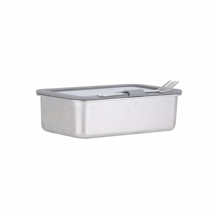 ESTIA FAGTODOXEIO ANOXEIDOTO 1250ml ME GALINO KAPAKI & ANOXEIDOTO PIROuNI