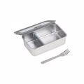 ESTIA FAGTODOXEIO ANOXEIDOTO 1250ml ME GALINO KAPAKI & ANOXEIDOTO PIROuNI