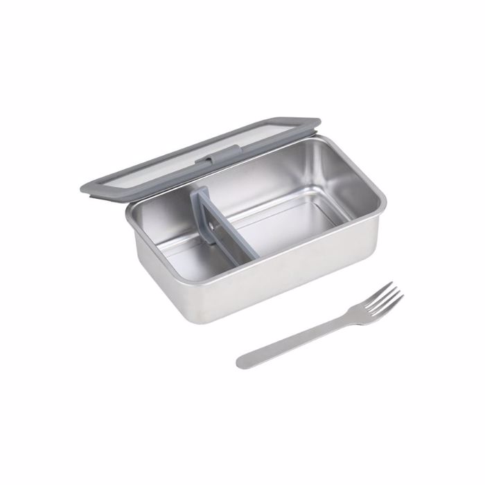 ESTIA FAGTODOXEIO ANOXEIDOTO 1250ml ME GALINO KAPAKI & ANOXEIDOTO PIROuNI