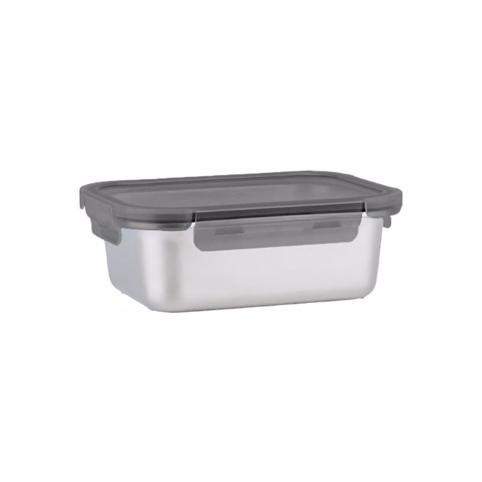 ESTIA FAGTODOXEIO ANOXEIDOTO 1200ml ME PLASTIKO KAPAKI