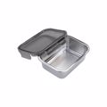 ESTIA FAGTODOXEIO ANOXEIDOTO 1200ml ME PLASTIKO KAPAKI