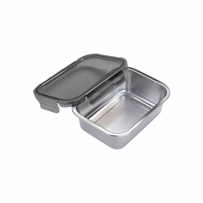 ESTIA FAGTODOXEIO ANOXEIDOTO 1200ml ME PLASTIKO KAPAKI
