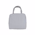 HOMELY TSANTA FAGTOu ISOThERMIKI 6lt PEBBLE GRAY