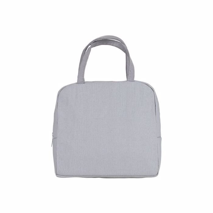 HOMELY TSANTA FAGTOu ISOThERMIKI 6lt PEBBLE GRAY