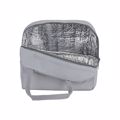 HOMELY TSANTA FAGTOu ISOThERMIKI 6lt PEBBLE GRAY
