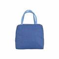 HOMELY TSANTA FAGTOu ISOThERMIKI 6lt INDIGO BLUE