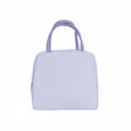 HOMELY TSANTA FAGTOu ISOThERMIKI 6lt LAVENDER FOG