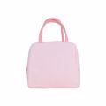 HOMELY TSANTA FAGTOu ISOThERMIKI 6lt ROSE QUARTZ