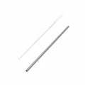 ESTIA ANTALLAKTIKO KALAMAKI & BOuRTSAKI STRAW TUMBLER XL ANOXEIDOTO 900ml