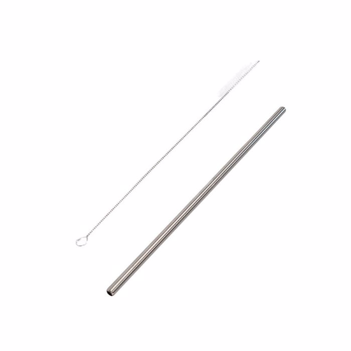 ESTIA ANTALLAKTIKO KALAMAKI & BOuRTSAKI STRAW TUMBLER XL ANOXEIDOTO 900ml