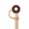 ESTIA KALuMMA GA KALAMAKI DONUT