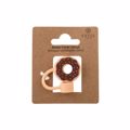 ESTIA KALuMMA GA KALAMAKI DONUT