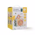 CLASSIC WORLD XuLINOS KuBOS POLLAPLON DRASTIRIOTITON