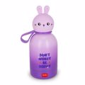 LEGAMI PAGuRI ThERMOS 310ml- KOuNELAKI