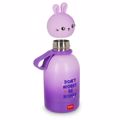 LEGAMI PAGuRI ThERMOS 310ml- KOuNELAKI