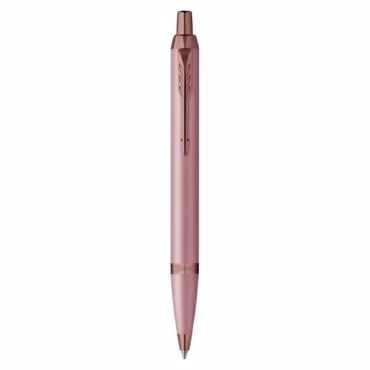 PARKER IM ROSY MAUVE BP