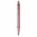 PARKER IM ROSY MAUVE BP