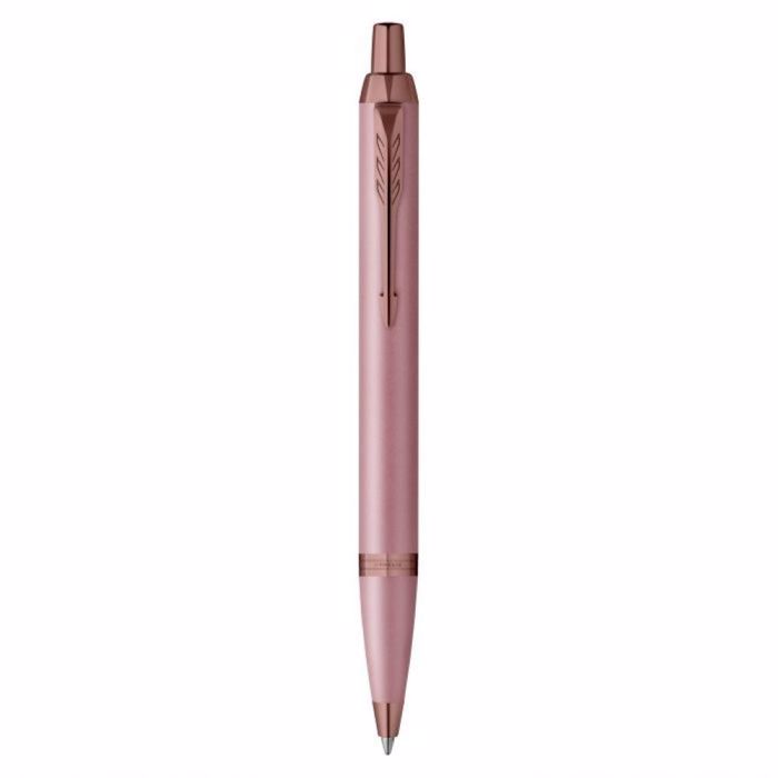 PARKER IM ROSY MAUVE BP