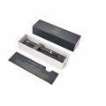 PARKER IM CORE LAQUE BLACK CT BP