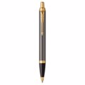 PARKER IM CORE GREY GT BP