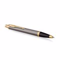 PARKER IM CORE GREY GT BP