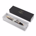 PARKER IM CORE GREY GT BP