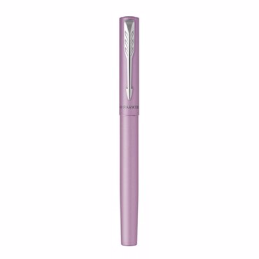 PARKER VECTOR XL LILAC CT FP M