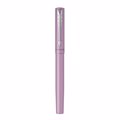 PARKER VECTOR XL LILAC CT FP M
