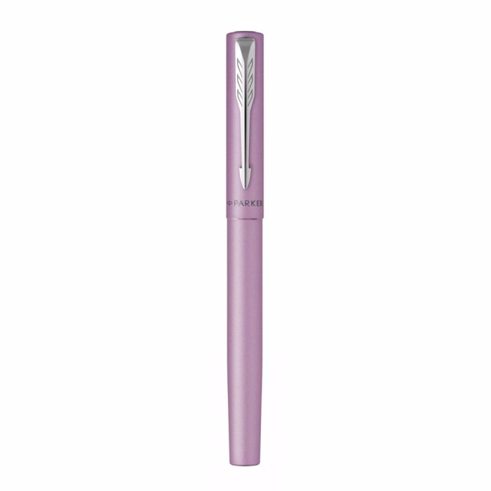 PARKER VECTOR XL LILAC CT FP M