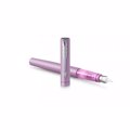 PARKER VECTOR XL LILAC CT FP M