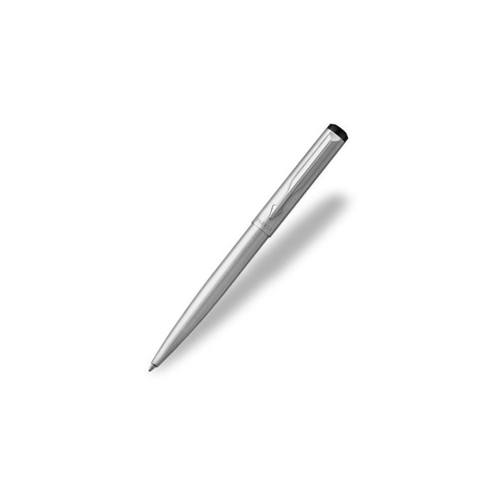 PARKER VECTOR STAINLESS STEEL CT BP