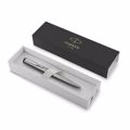 PARKER VECTOR STAINLESS STEEL CT BP