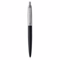 PARKER JOTTER XL MATTE BLACK CT BP