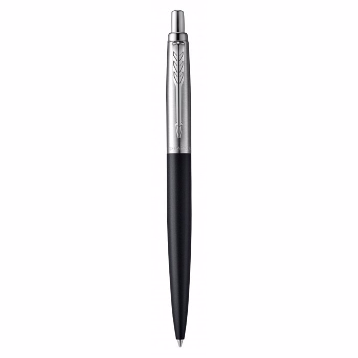 PARKER JOTTER XL MATTE BLACK CT BP