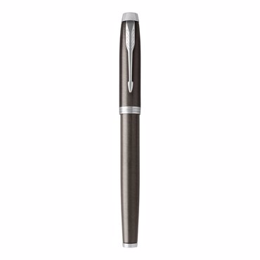 PARKER Ι.Μ.CORE D.ESPRESSO CT FPen F